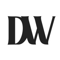 Dave Won & Company logo - Similar company to Ashley Bright
