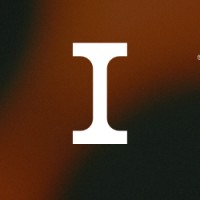 IMAGINEERS logo - Similar company to Sel'N Help