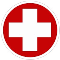ER of Dallas logo - Similar company to Techealth, An Emergency Services Company