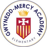 Gwynedd-Mercy Academy Elementary logo - Similar company to Callaway Henderson Sotheby'S International Realty