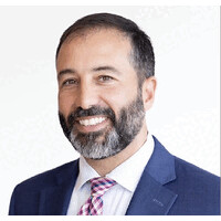 Law Office of Anthony Nigro, PLLC logo - Similar company to Minetwin
