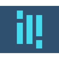 Ingenuity International, Inc. logo - Similar company to Interstate Concrete & Asphalt