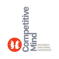 Competitive Mind logo - Similar company to Day One