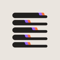 FifthRow (formerly U+) logo - Similar company to Wootera Digital Technologies