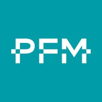 PFM Associados logo - Similar company to Fator Empresarial