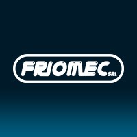 Friomec Srl logo - Similar company to Retak