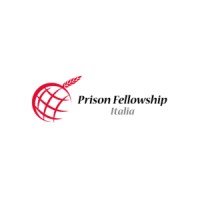 Prison Fellowship Italia logo - Similar company to Ac Controls Srl