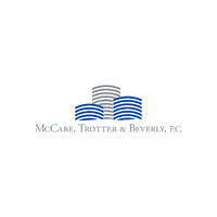 McCabe, Trotter & Beverly, P.C. logo - Similar company to Nelson Mullins Encompass
