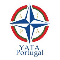 YATA Portugal logo - Similar company to Ipri-Nova - Instituto Português De Relações Internacionais