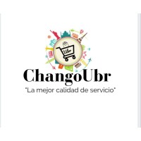 CHANGO UBER logo - Similar company to Global Customs