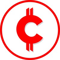 Crypto Plus Certified logo - Similar company to The Crypto Creative