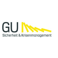 GU Sicherheit & Partner AG logo - Similar company to Alphaplan Ag