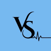 VitalSights logo - Similar company to Now