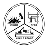 Bailey Mechanical Inc logo - Similar company to Hilton Mechanical Contractors, Llc