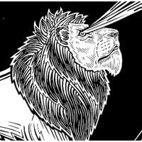LitLions, LLC logo - Similar company to Public Promise Procurement