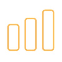 BRW Capital Investments logo - Similar company to Ipanema Investimentos