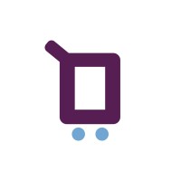 Okazzi logo - Similar company to Indorior Technical Service Contracting Co. Llc