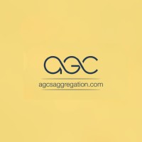 AGCS Group logo - Similar company to Planterie