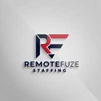 RemoteFuze logo - Similar company to Dispatch Care