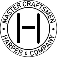 Harper & Company, Inc.