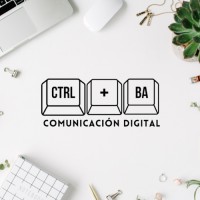 Control BA logo - Similar company to Molina Real