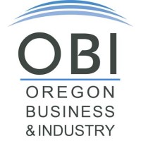 Oregon Business & Industry logo - Similar company to Oregon State University Advantage Accelerator