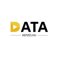 DataKepzes.hu | ProfiExcel.hu logo - Similar company to Albatros Analytics