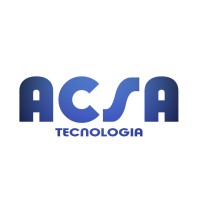 ACSA TECNOLOGIA logo - Similar company to Acsa Technologies Private Limited