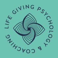 Life Giving Psychology & Coaching
