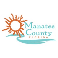 Manatee County Government, Work That Matters logo - Similar company to Lakewood Ranch Business Alliance