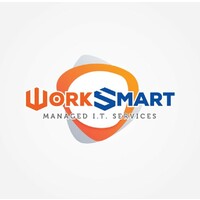 WorkSmartGH logo - Similar company to Ghana Link Network Service Ltd.
