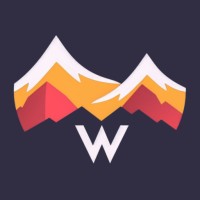 West Software logo - Similar company to Serverless Team