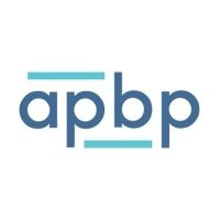 Association of Pedestrian and Bicycle Professionals (APBP) logo - Similar company to Attuned Engineering Llc