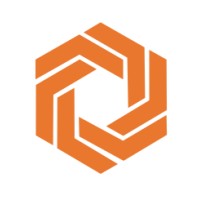 Studio Five Partners logo - Similar company to Radiant Engineering Pvt Ltd