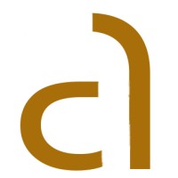 amann one | Executive LinkedIn Advisory logo - Similar company to Digital Wine Tasting