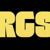 Radio Gelb-Schwarz logo - Similar company to Tasty Tunes Ag