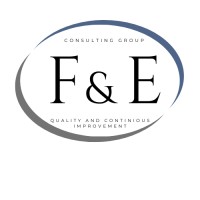 F & E Consulting Group