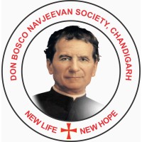Don Bosco Navjeevan Society Chandigarh logo - Similar company to Influencer Discovery