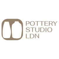 Pottery Studio LDN logo - Similar company to Firepit Art Gallery & Cultural Hub