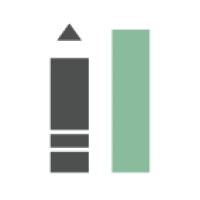 IGI (Illustrators Guild of Ireland) logo - Similar company to Illustrators North