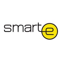 Smarte - Electrical Engineering logo - Similar company to Lux Eitis Ike
