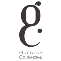 Grégory Coutanceau Développement logo - Similar company to Sovenet Propreté