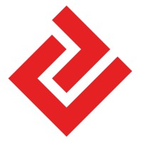 Enccore logo - Similar company to Oblic