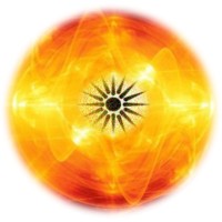 Transformation Lxd Consulting