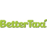 Bettertaxi (Bettertec Gmbh)