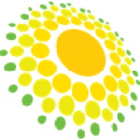 Moopens Solar logo - Similar company to Axis Power