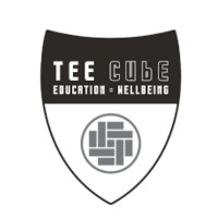 TeeCube Business Solutions logo - Similar company to Rocketpos