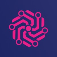 Cakeface logo - Similar company to Cake Face, Ltd.
