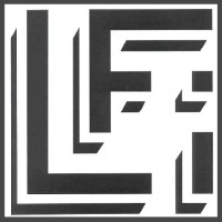 Lucas-Forman INC logo - Similar company to R3 Engineering