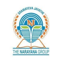 Narayana Group logo - Similar company to Micro Deng